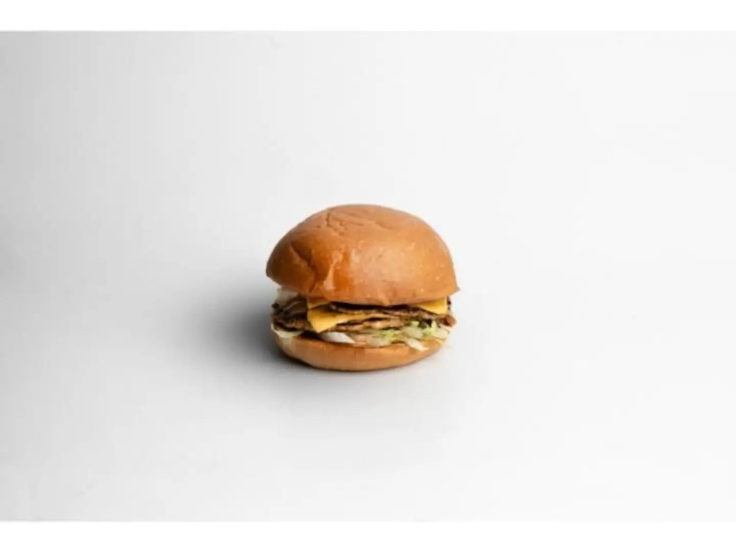 كلاسيك دجاج - ساندوتش