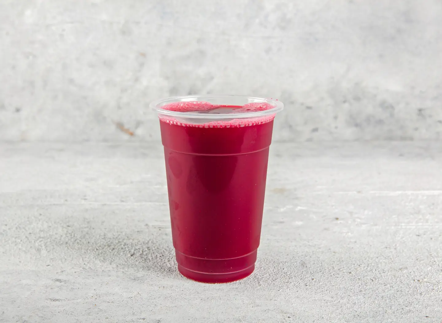 Beetroot - Large