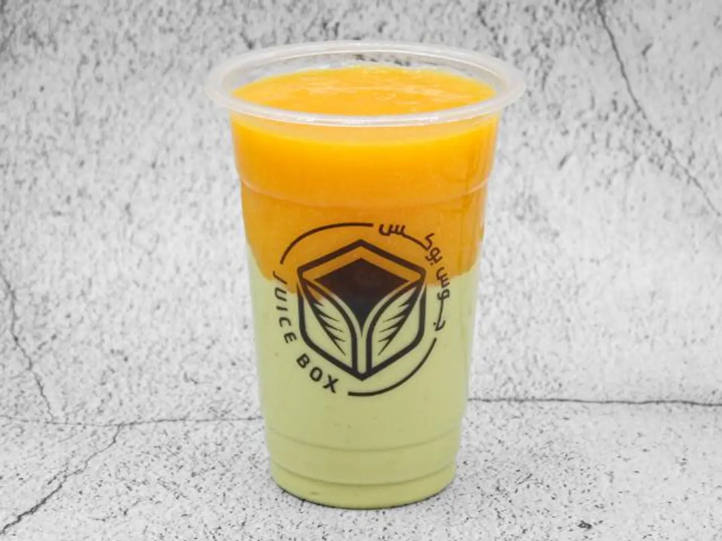 Pineapple Juice - Gallon