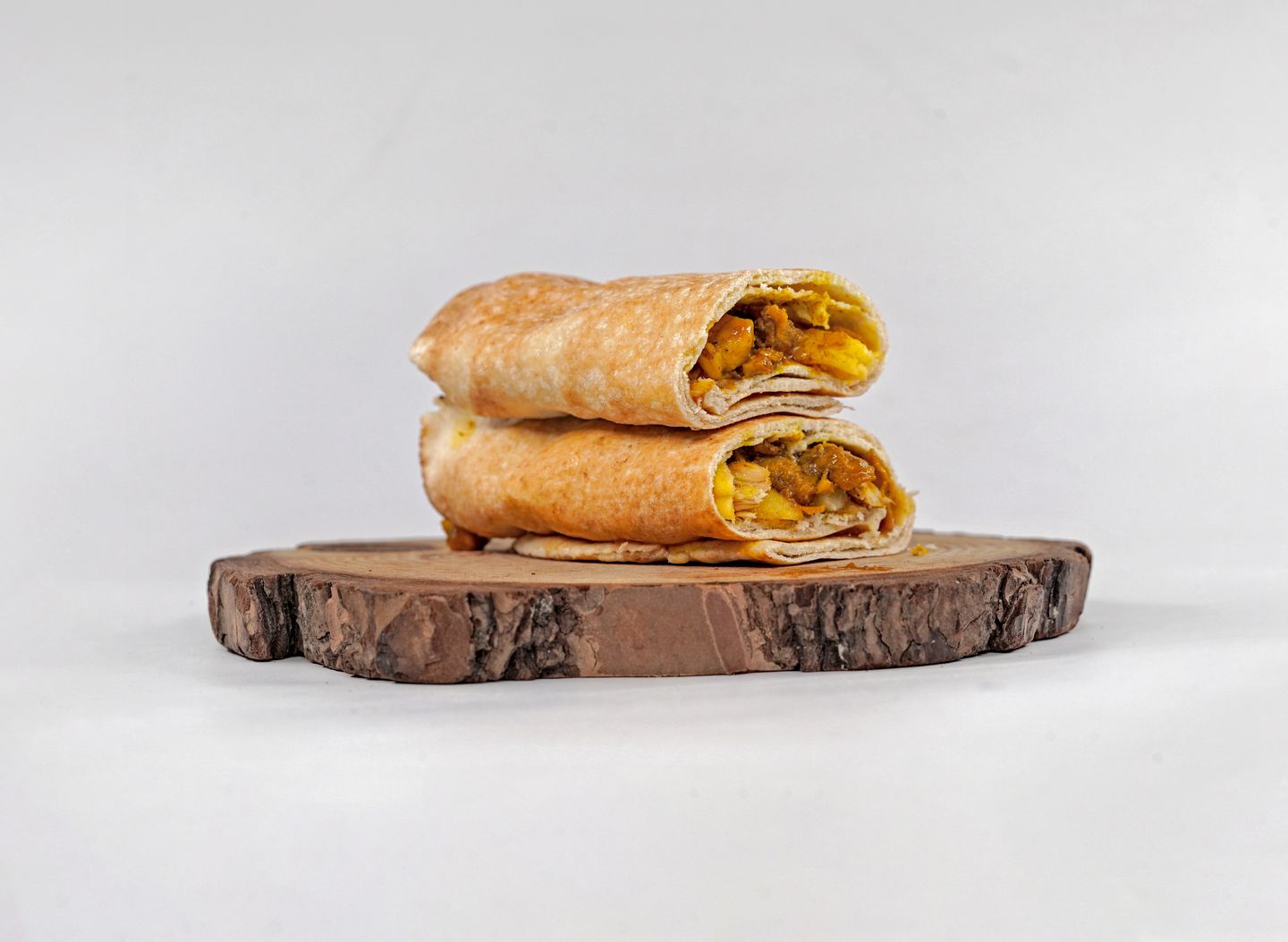 دجاج - ساندوتش