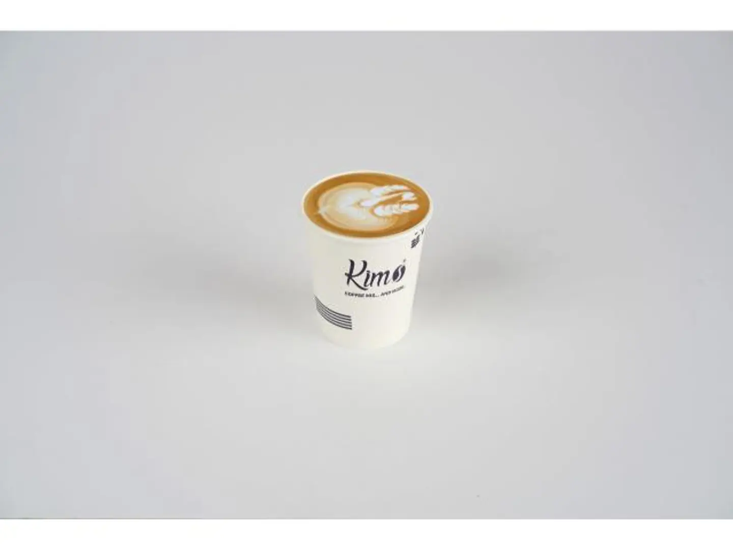 ماكياتو - 7 اونص