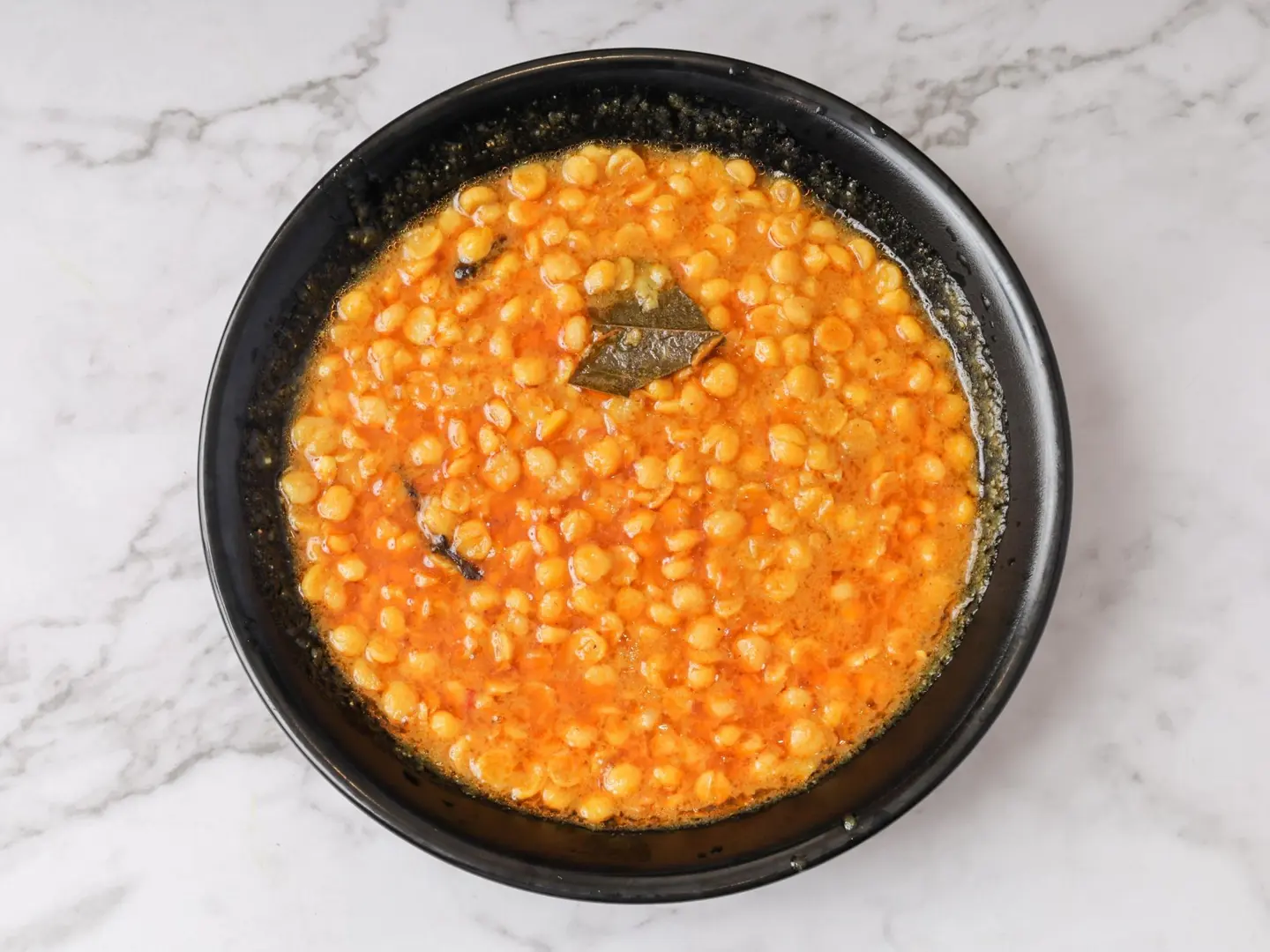 Lentils - Small