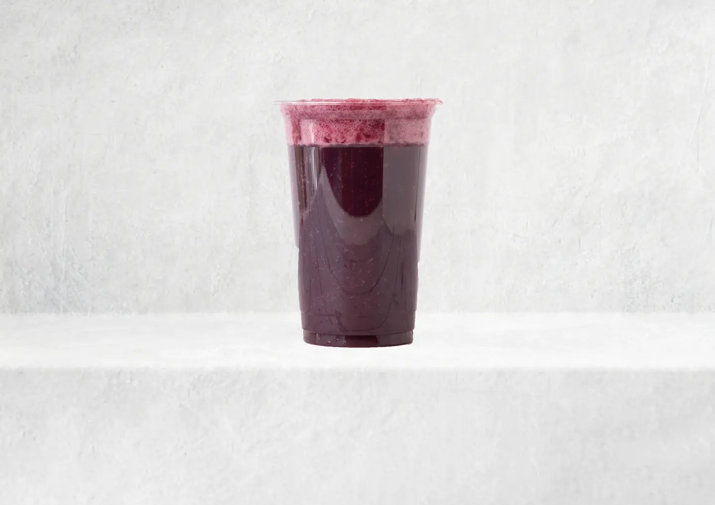 Iced Hibiscus - Small
