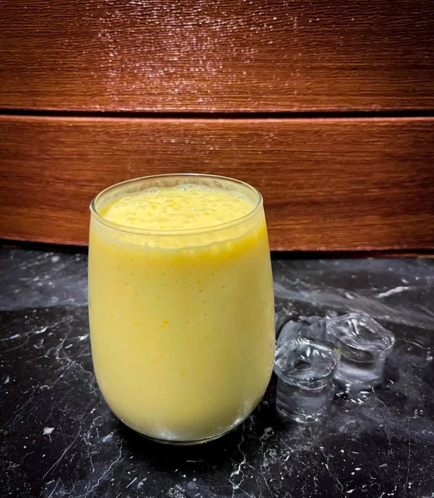 Asfahany Juice - Small