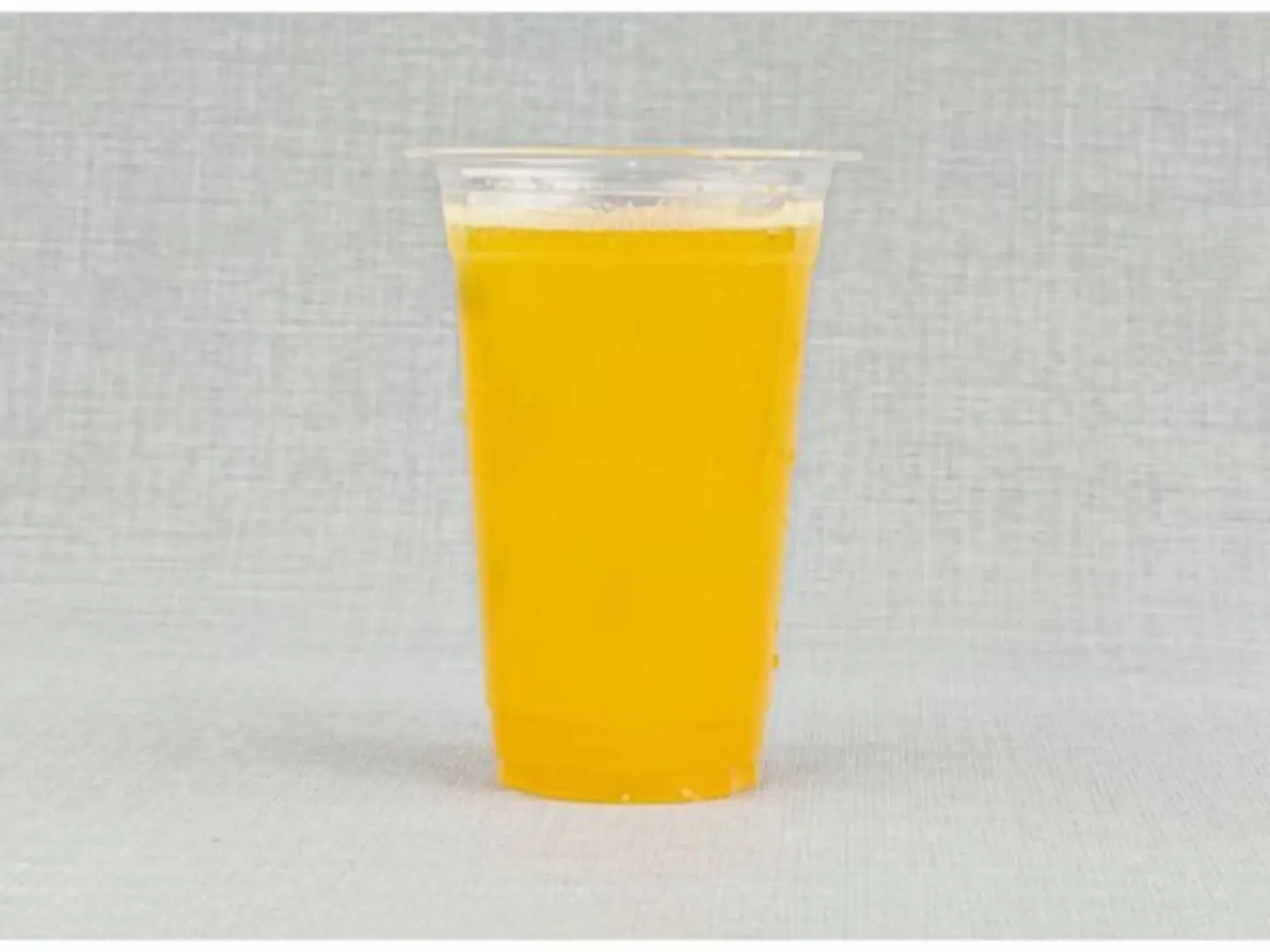 Nutritional Supplement Vitamin Juice - Medium