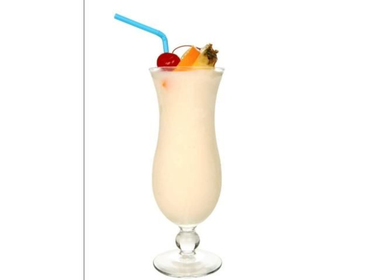 Special Cocktail - Small