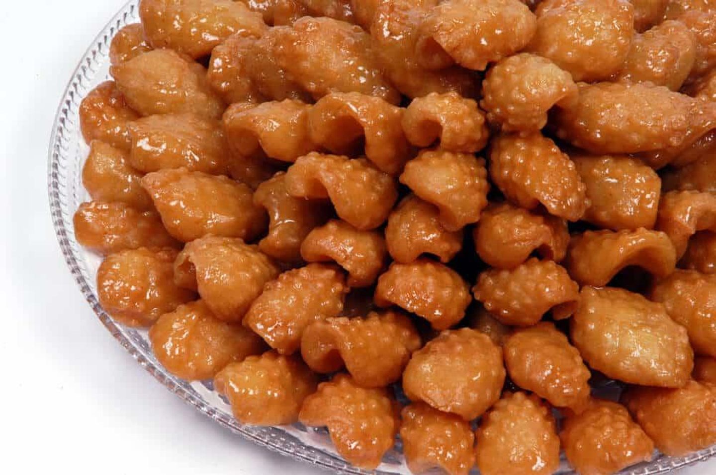 صوابع زينب - نص كيلو