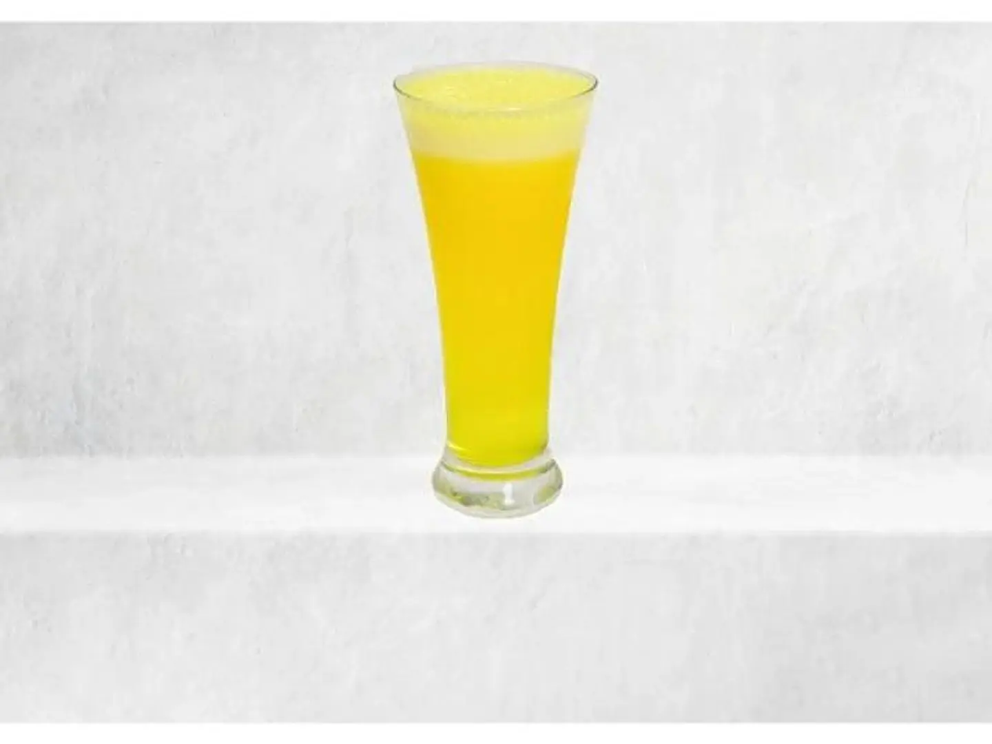 Lemon - Five Liter Gallon
