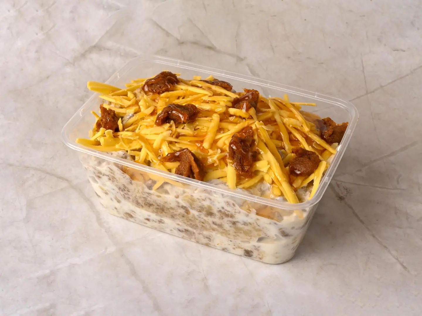 ملكي - صغير