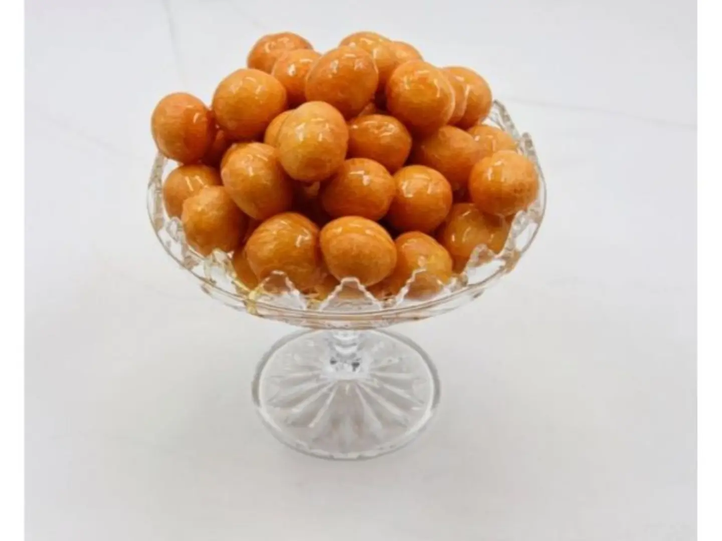Logimat With Honey - Small