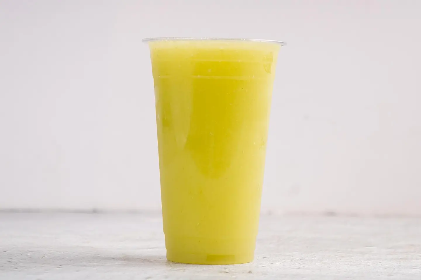 Apple Juice - Small