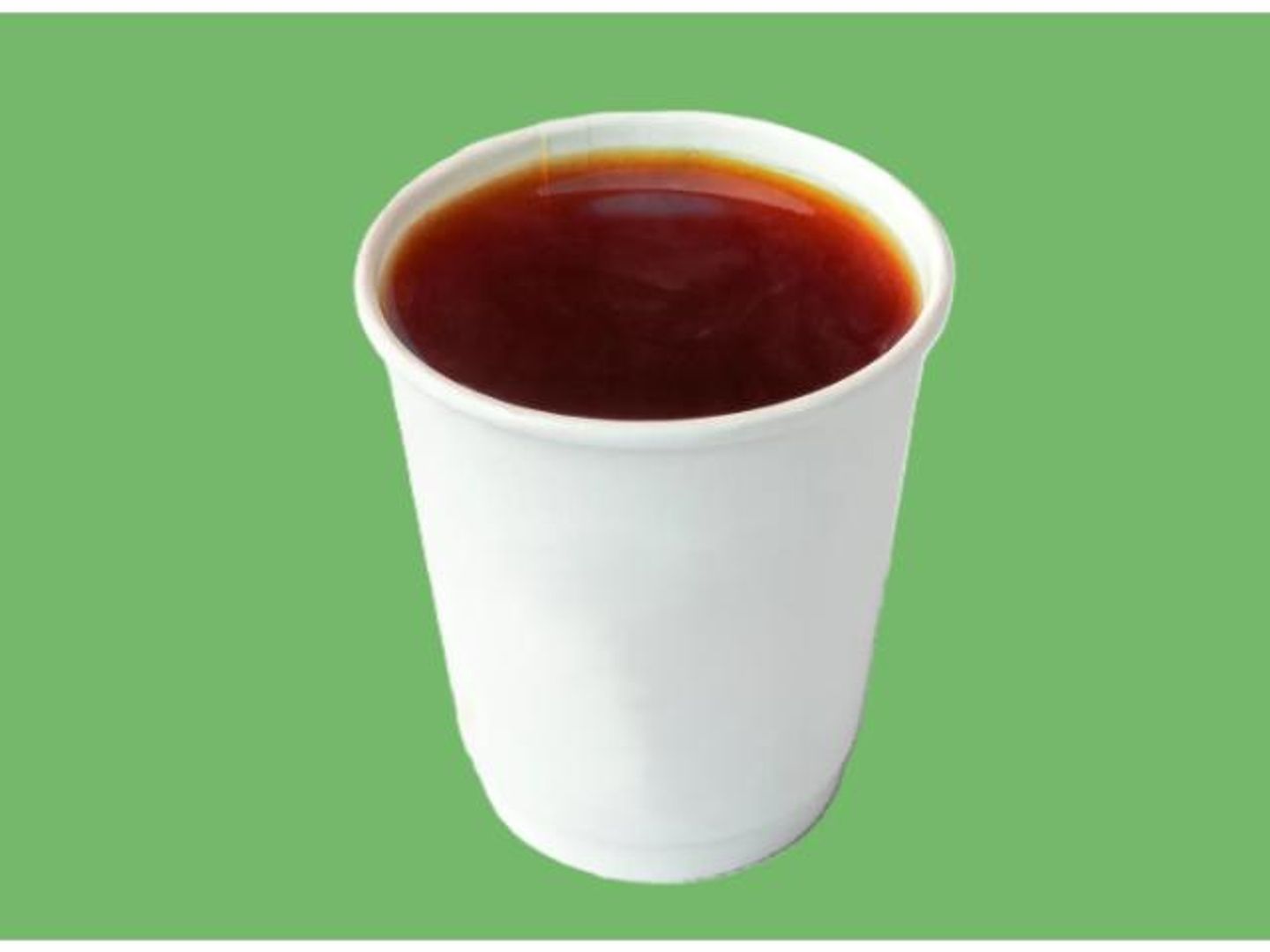 Hibiscus Cup - Small
