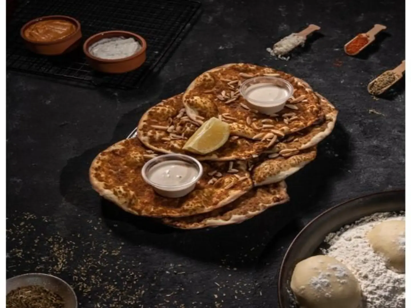 Safehah Shamiya - For One Person