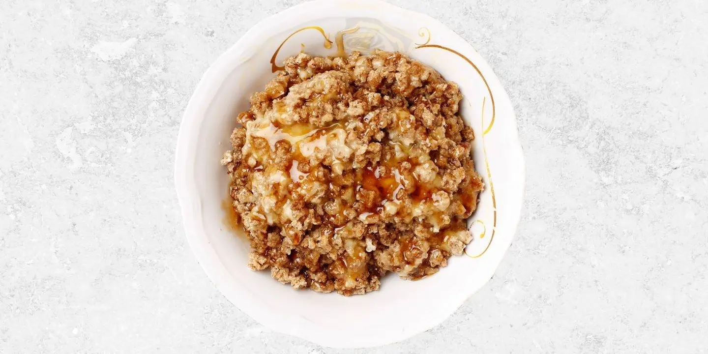 Taifi Arayees - Stone