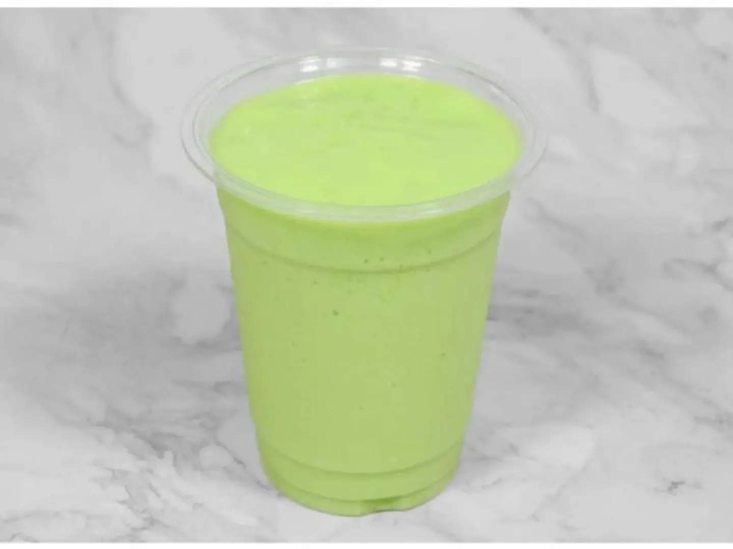 Fruity Avocado - Small