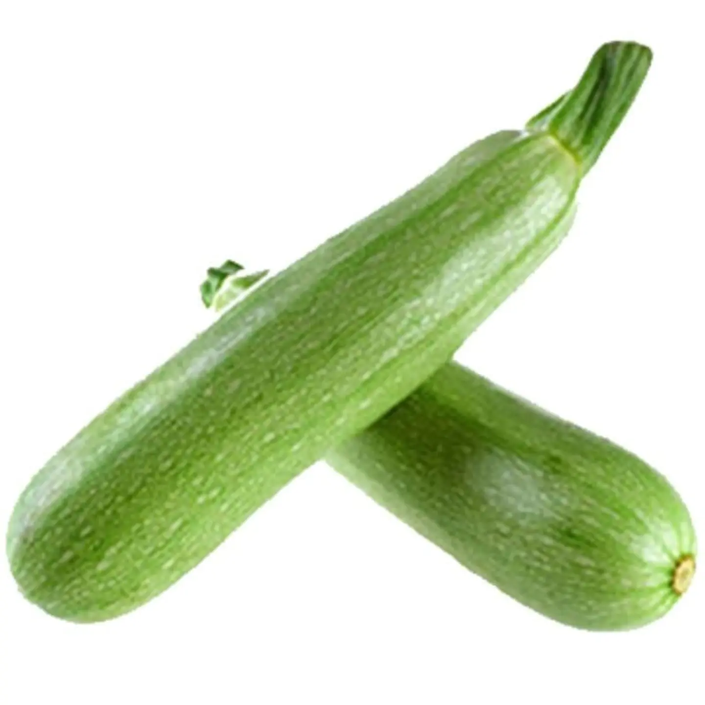 كوسا - 500 جرام