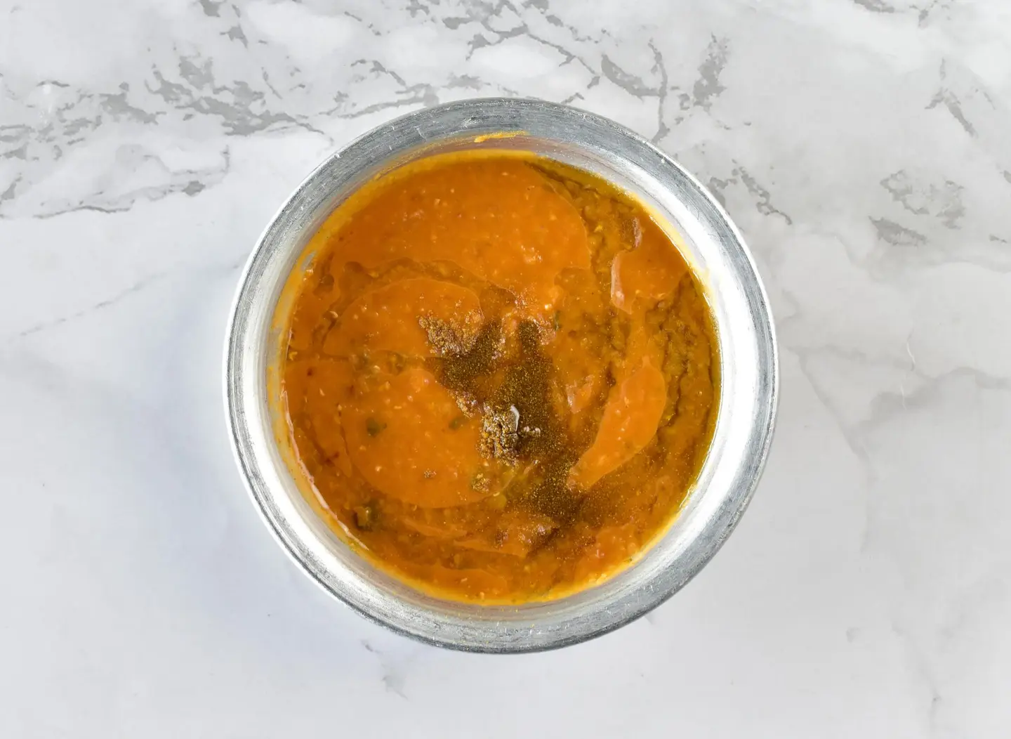 Lentils - Small