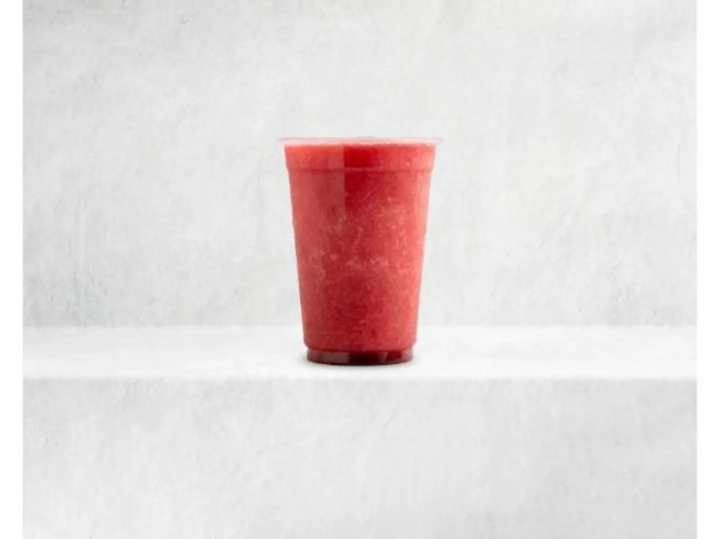 Blueberry Smoothie - Small