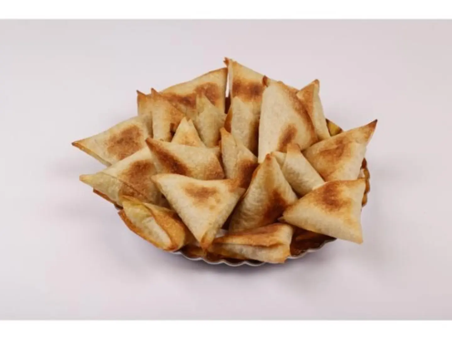 Cheese Sambosa - Small