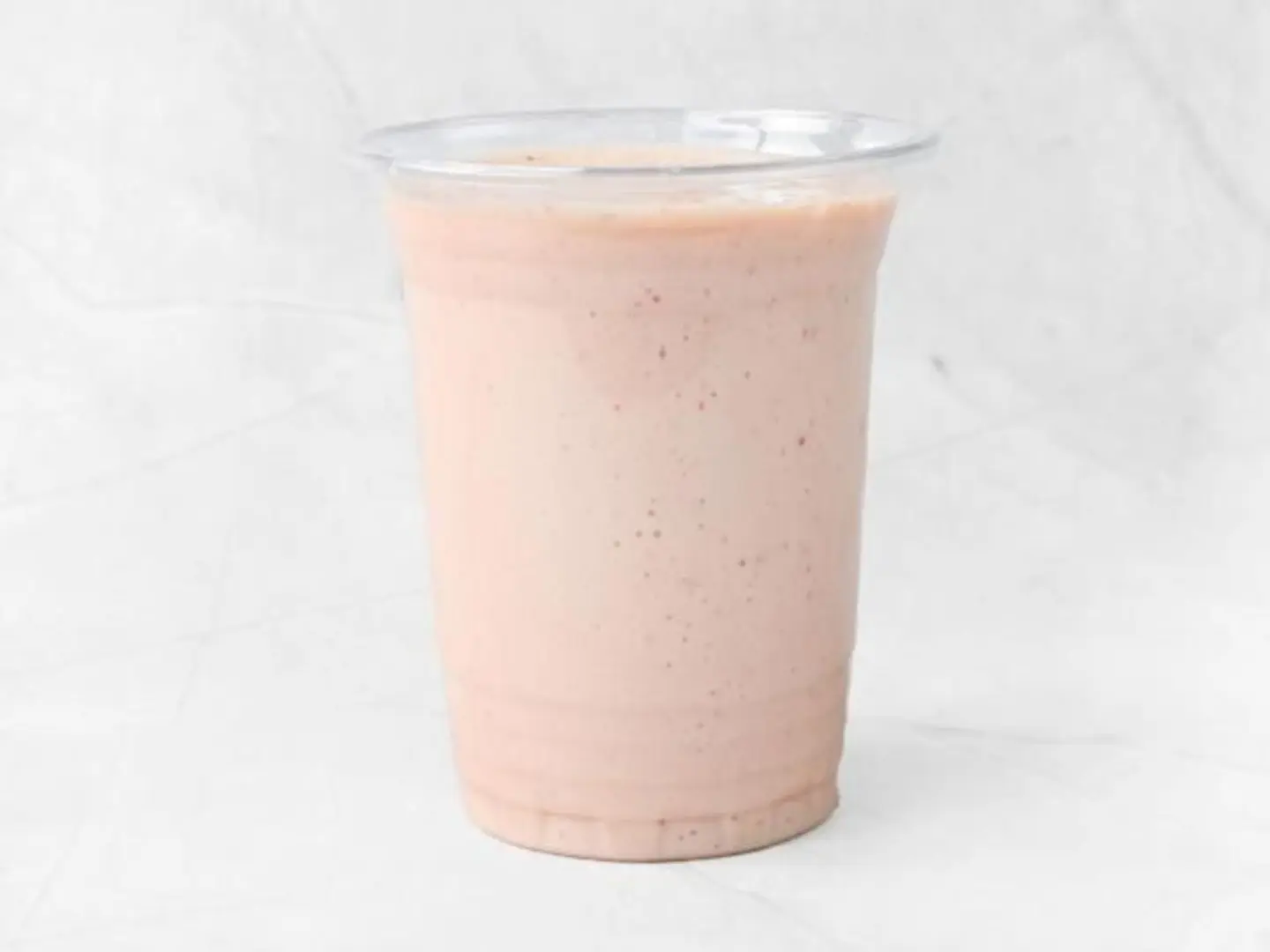 Einstein Milkshake - Large