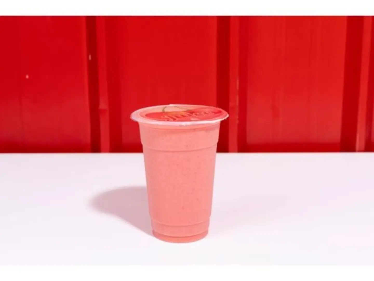 Fruit Mixed - Small