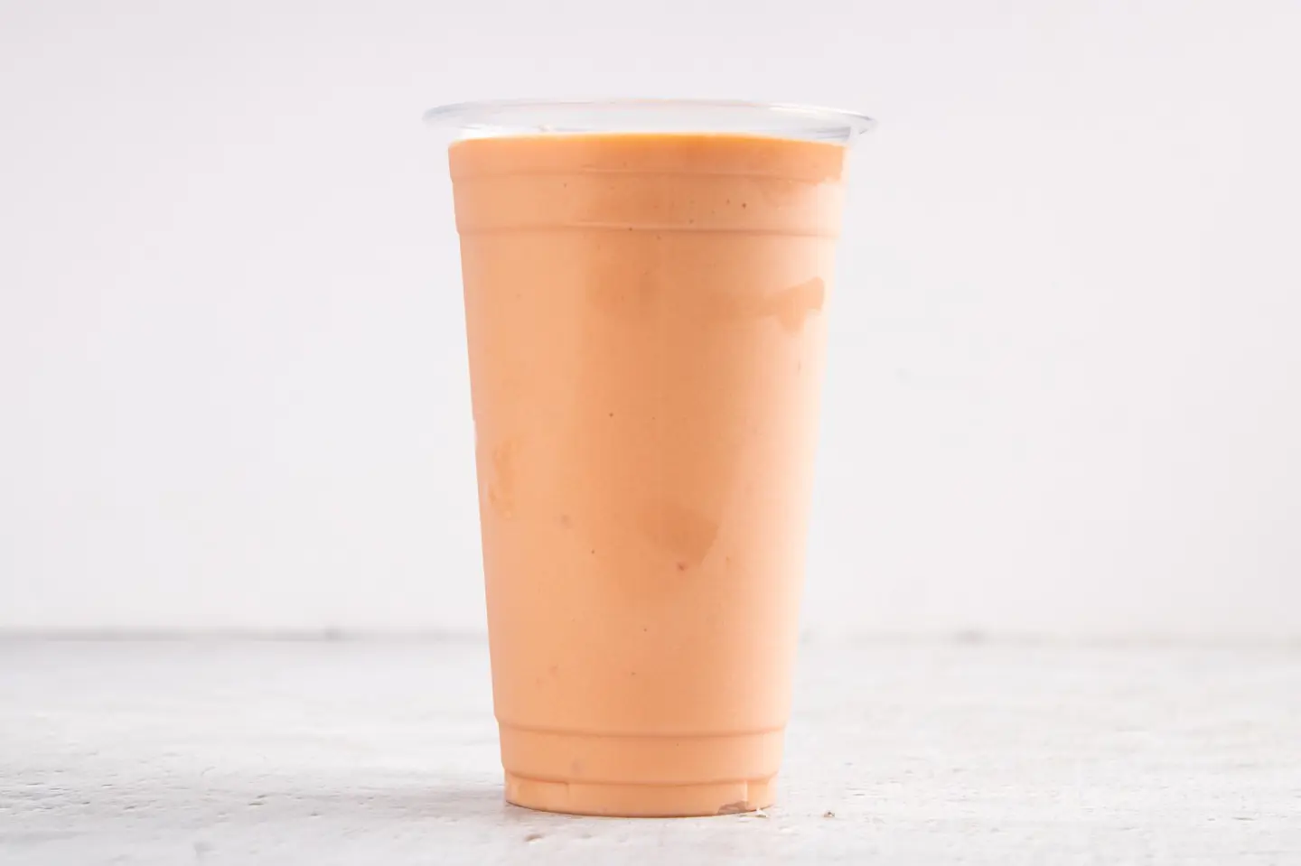 Berry And Melon Juice - Large