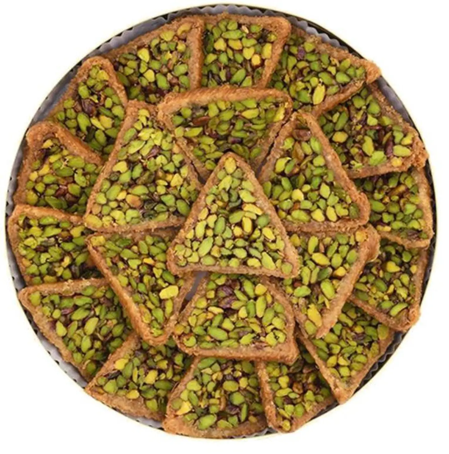Premium Faisaliah - A Quarter Kilo