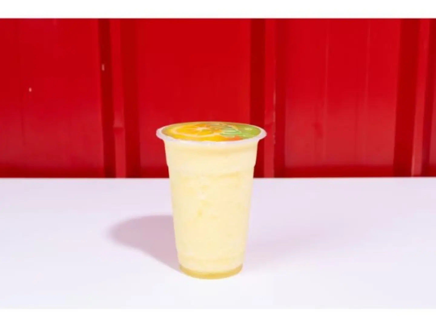Pineapple Juice - Small