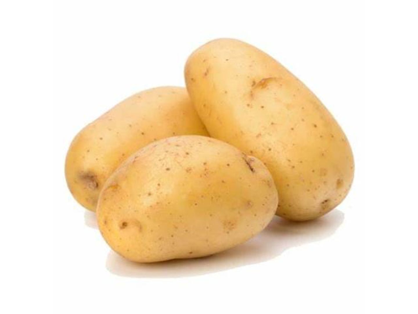 بطاطس - 500 جرام