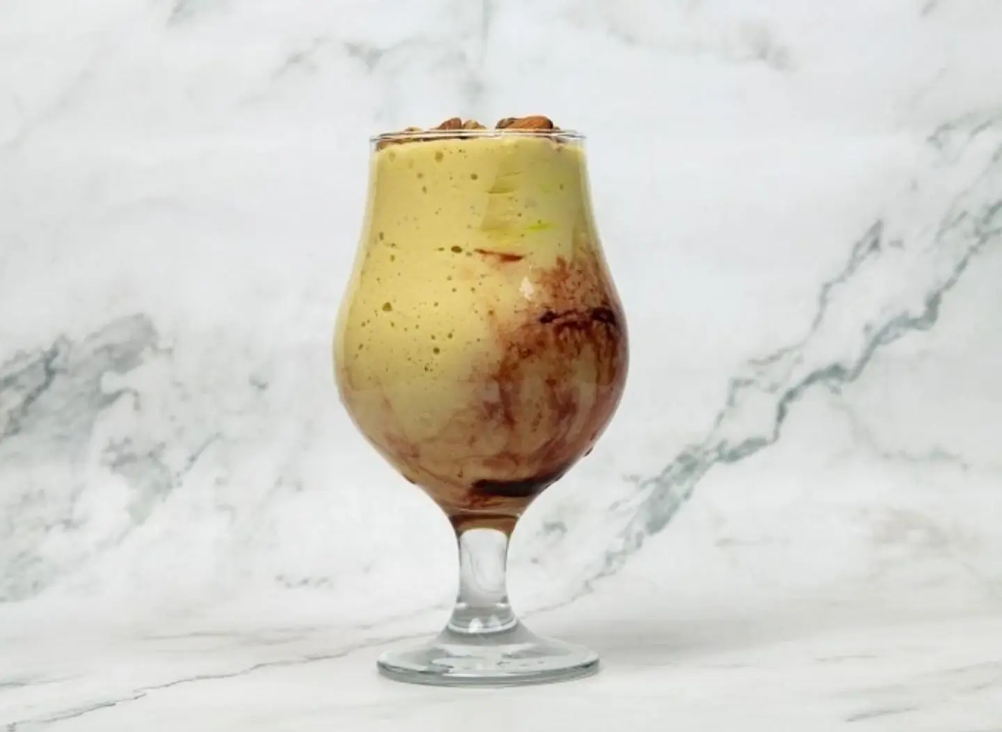 مسامير ركـب - صغير