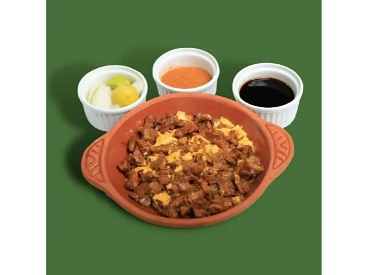 Madfoon Mixed Cheese - Small