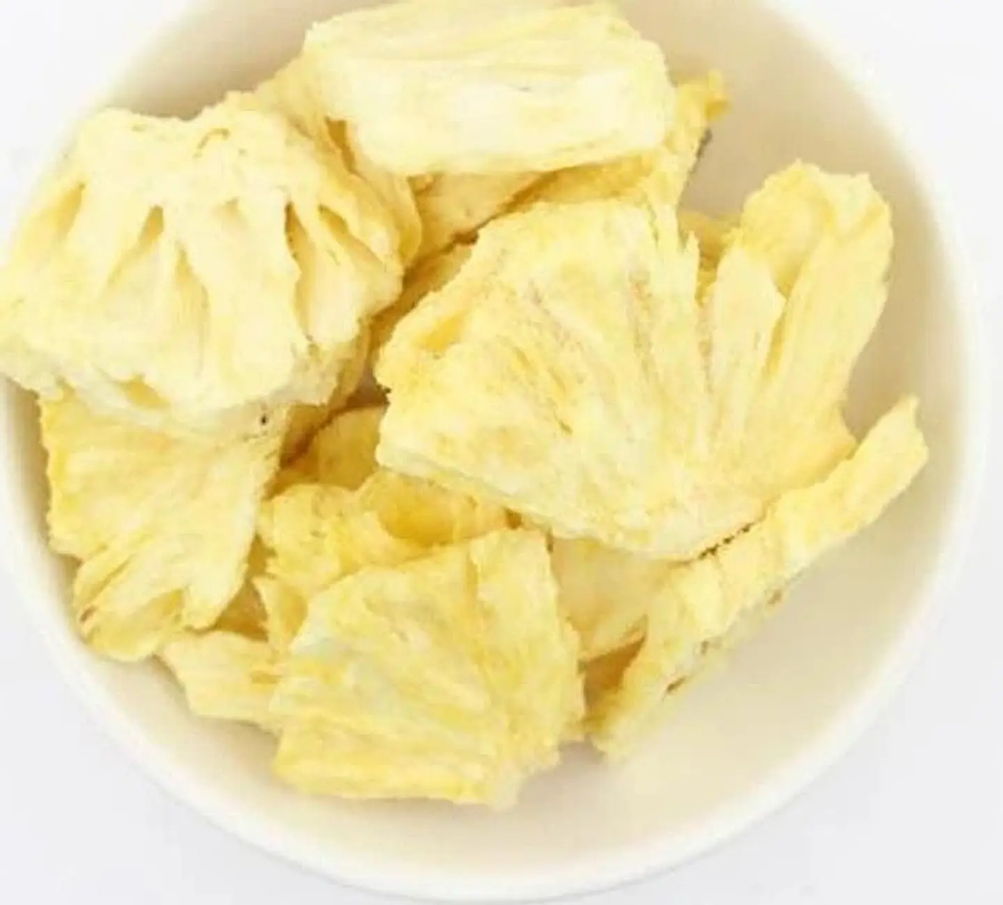 Pineapple - Small
