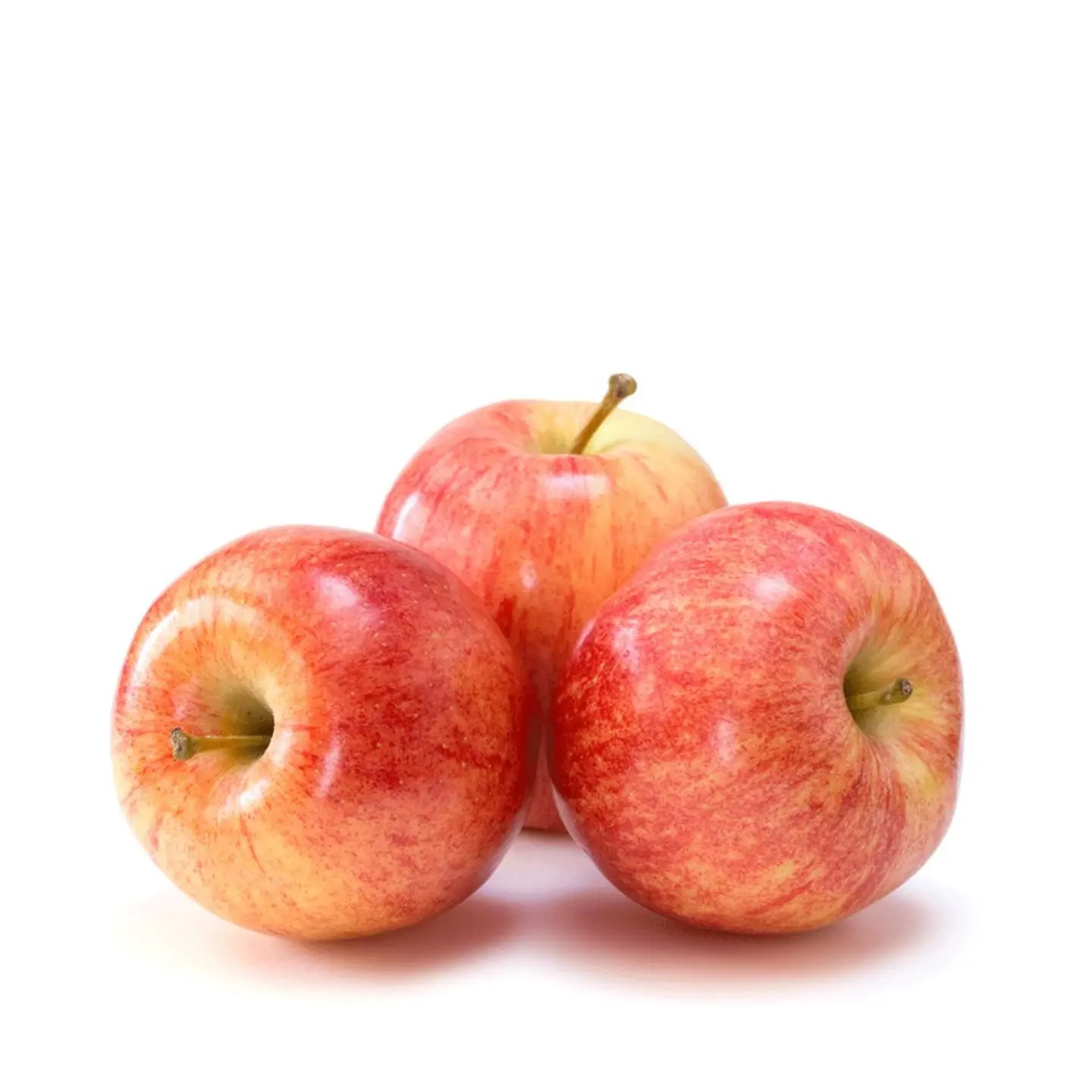 Sugary Apples - 250 G