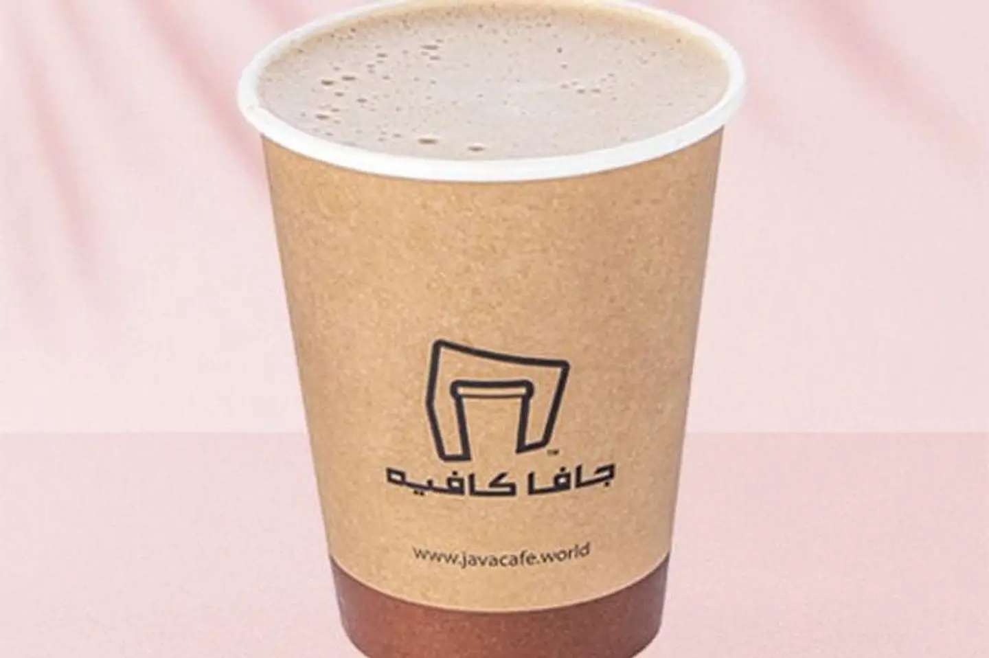 نيرفانا - كبير