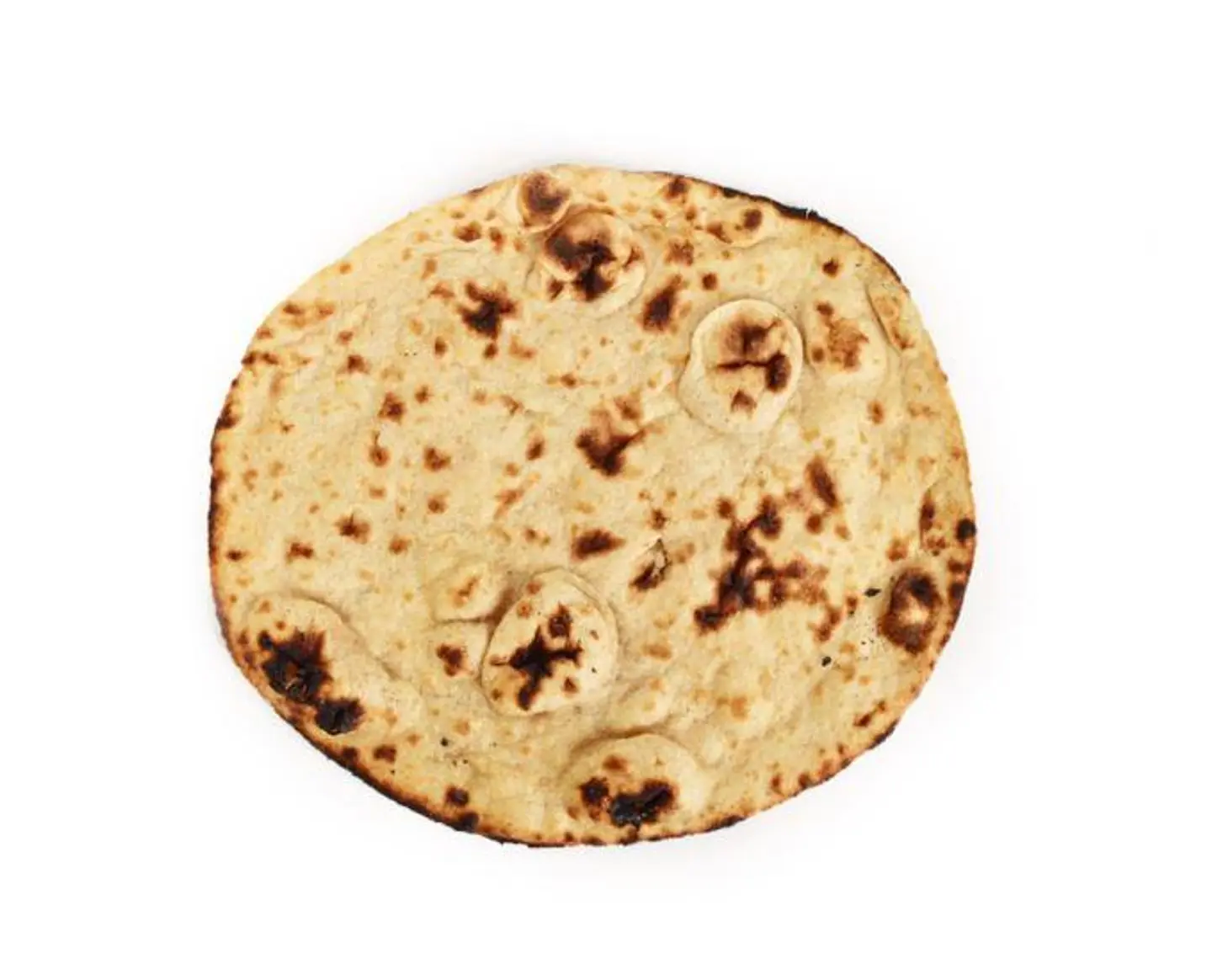 Tandoori Roti - Small