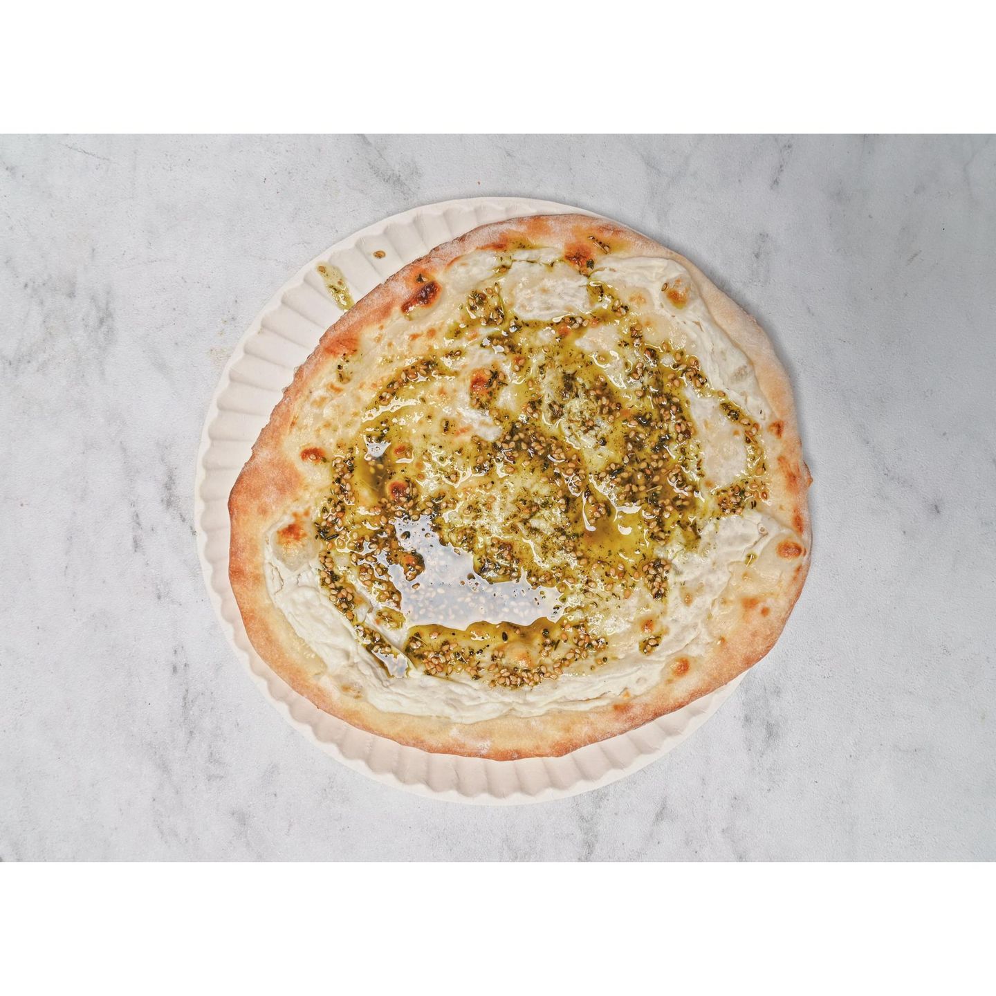 Labneh  - Medium