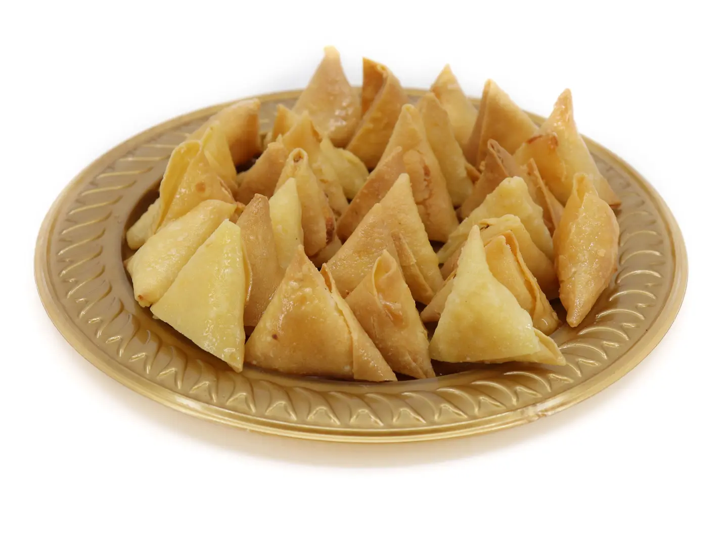 حلا جبن - صغير