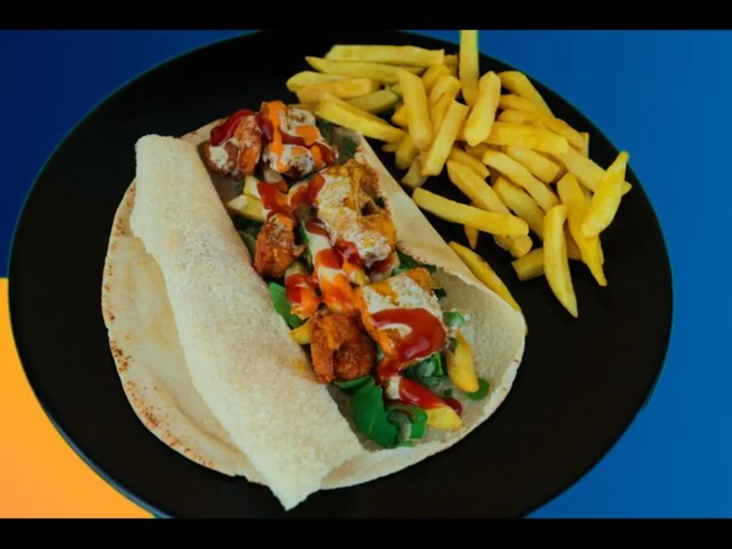 Sultan Jambrix - Regu;Ar