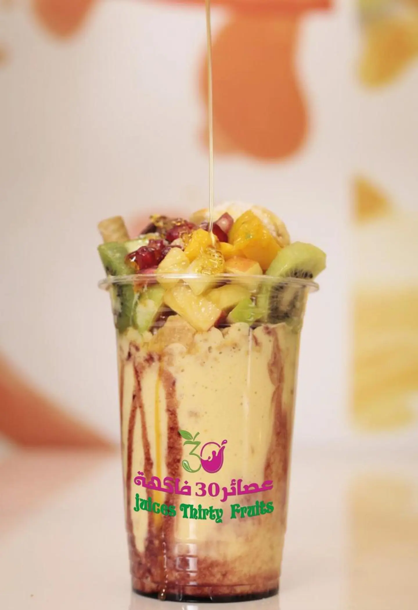 عرايس عادي - صغير