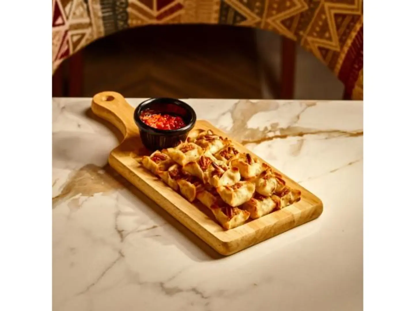 صفيحة بعلبكيه حيدرية - كيلو