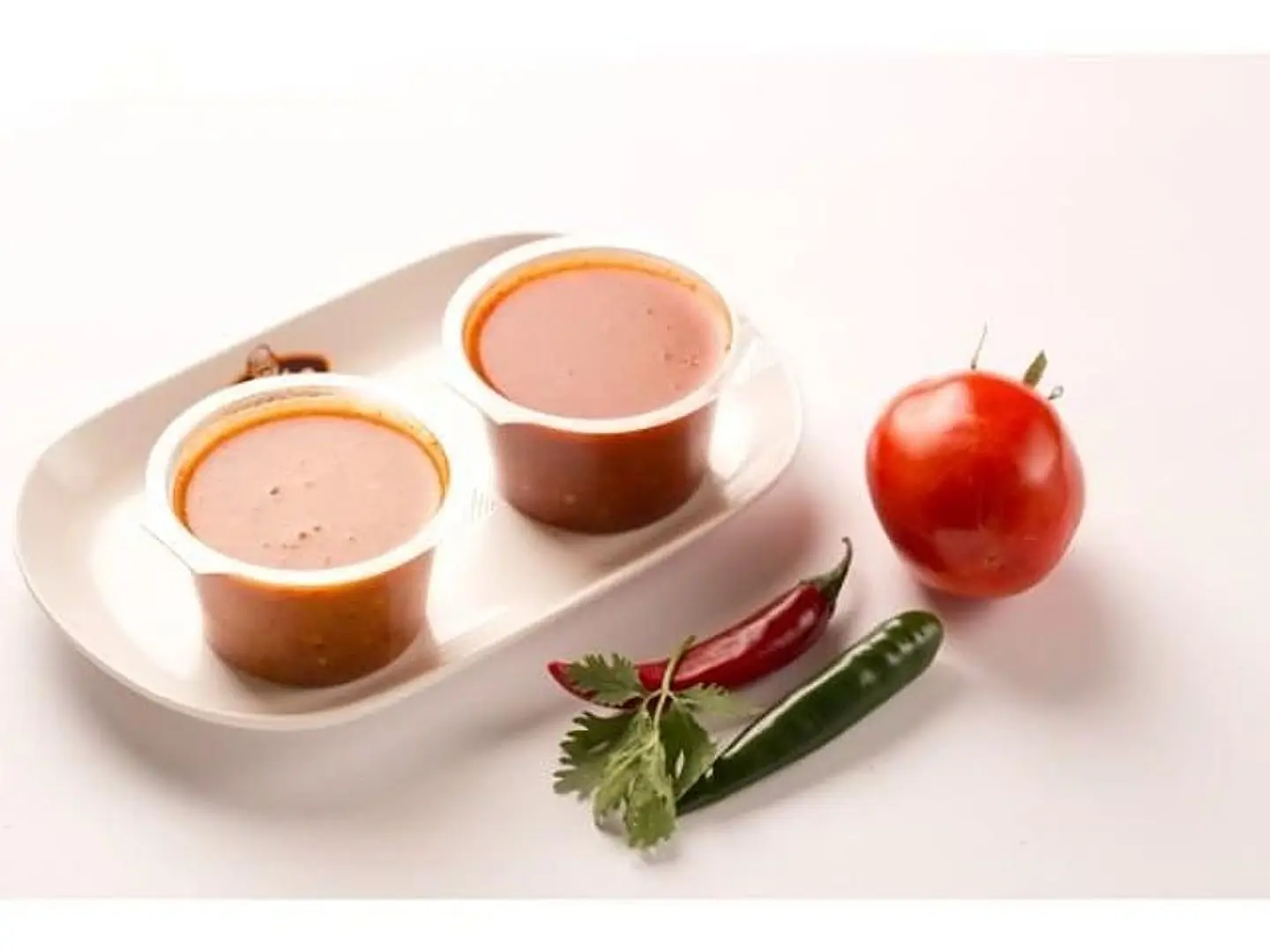 دقوس - صغير
