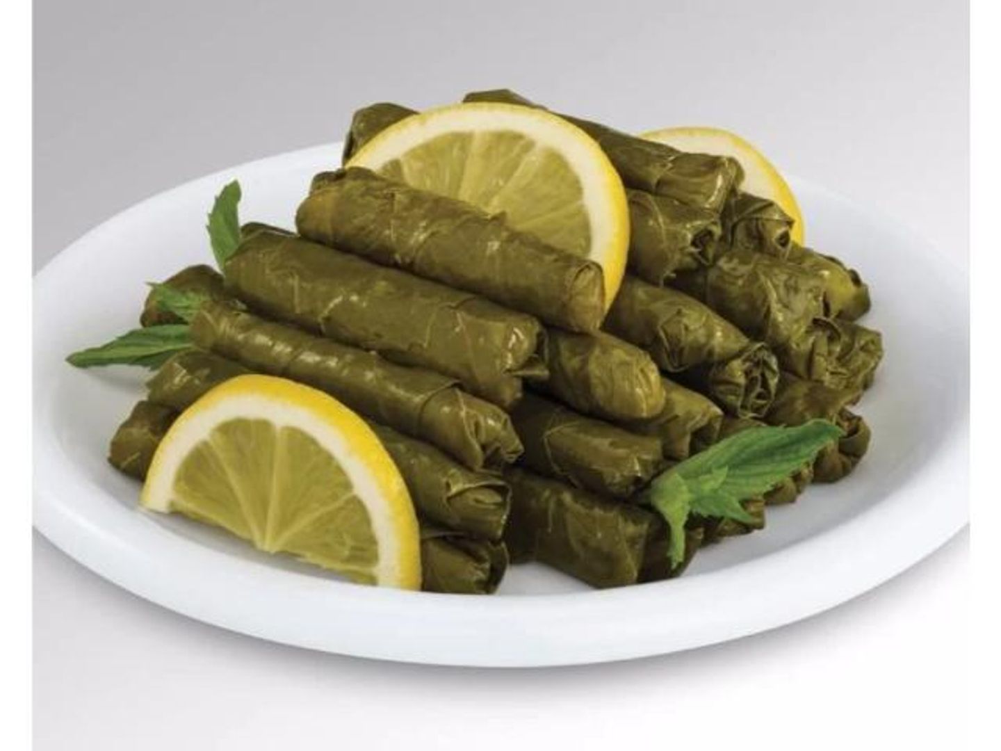 محشي ورق عنب - صغير