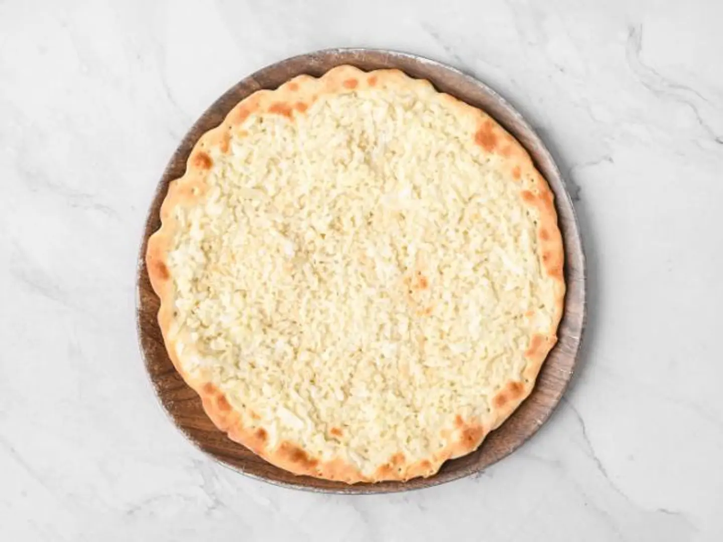 Halloumi Cheese - Small