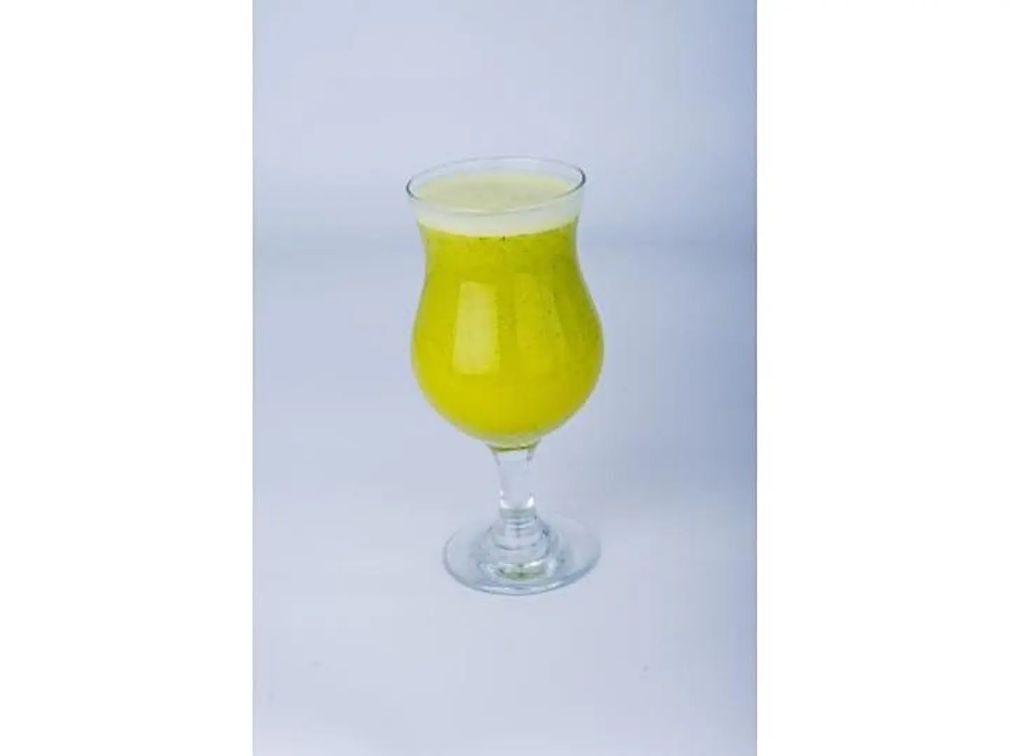 Fitness Juice - Small Cup
