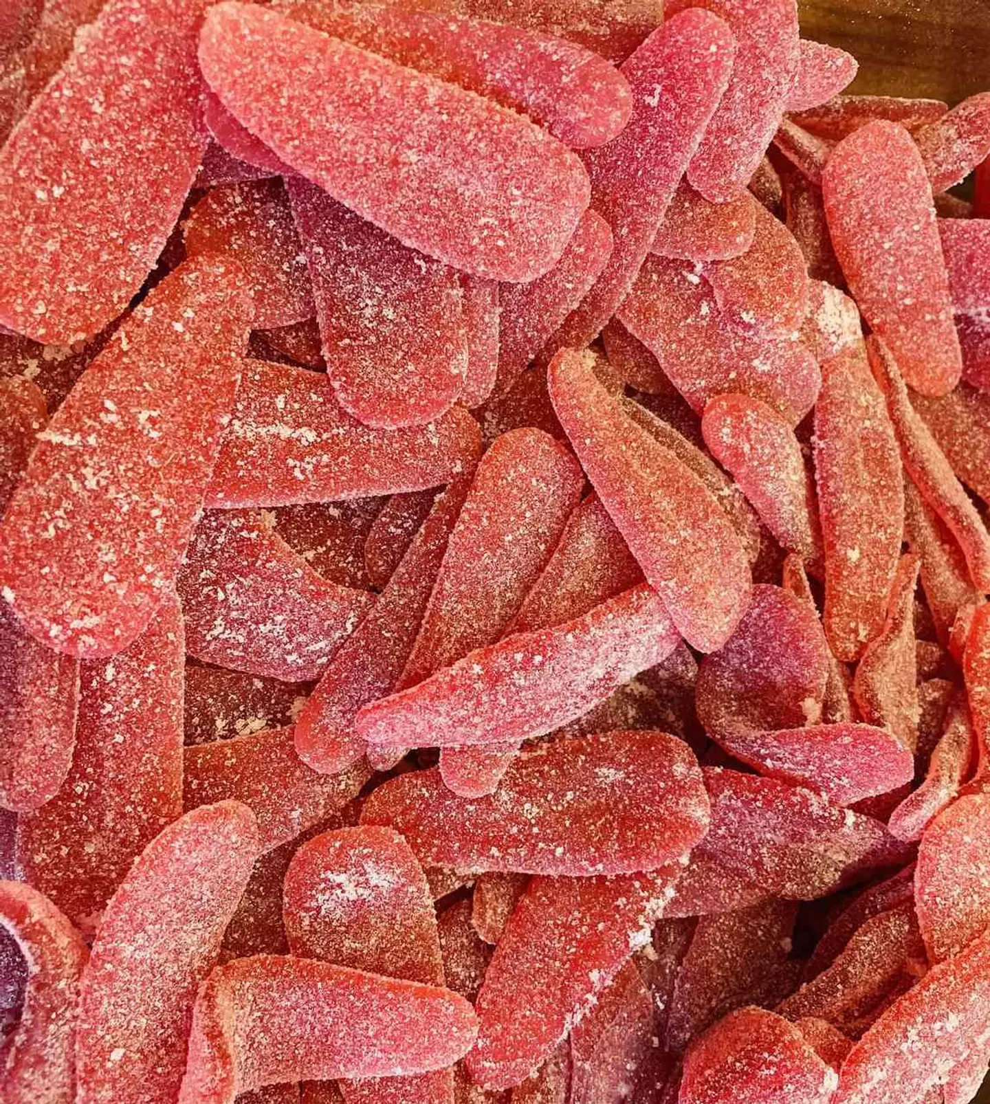 لسان فوار - 250 جرام