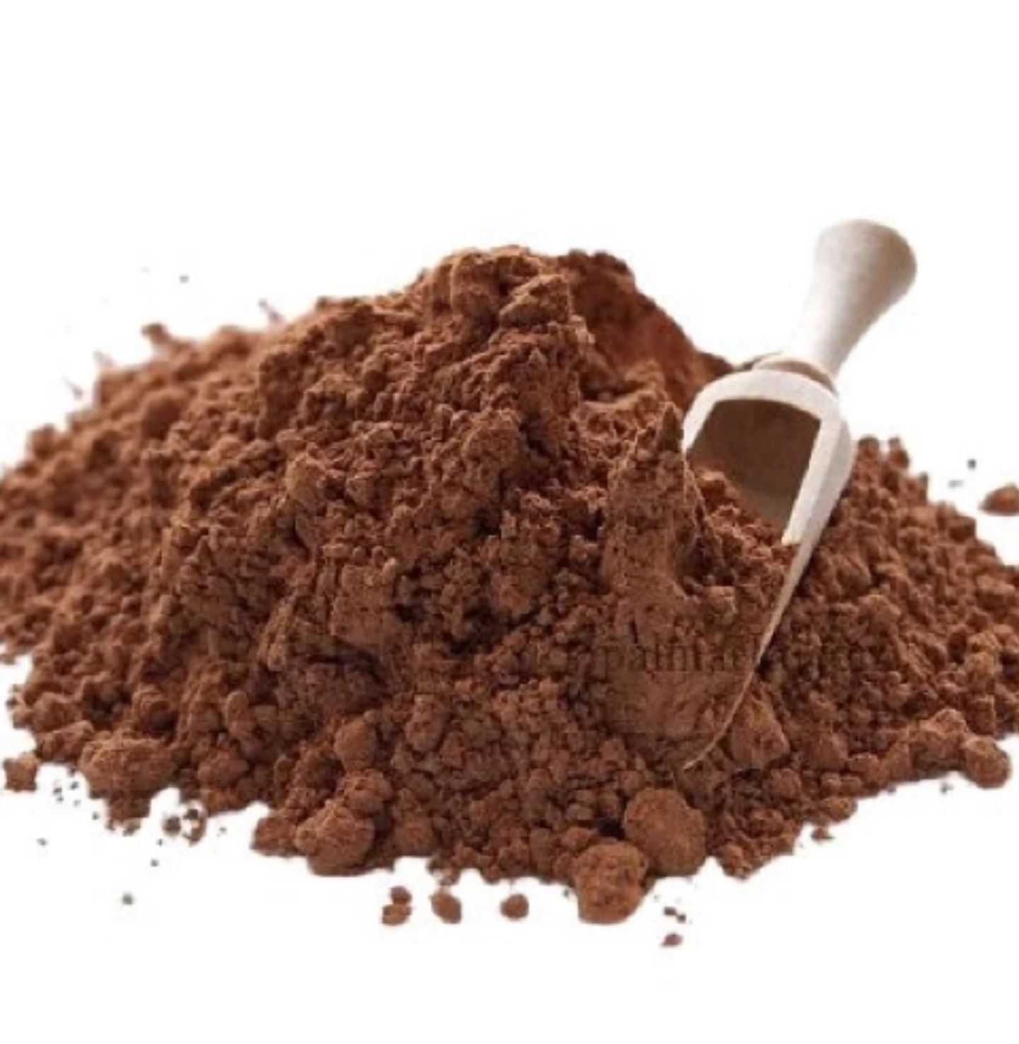 Cocoa Powder - Kg