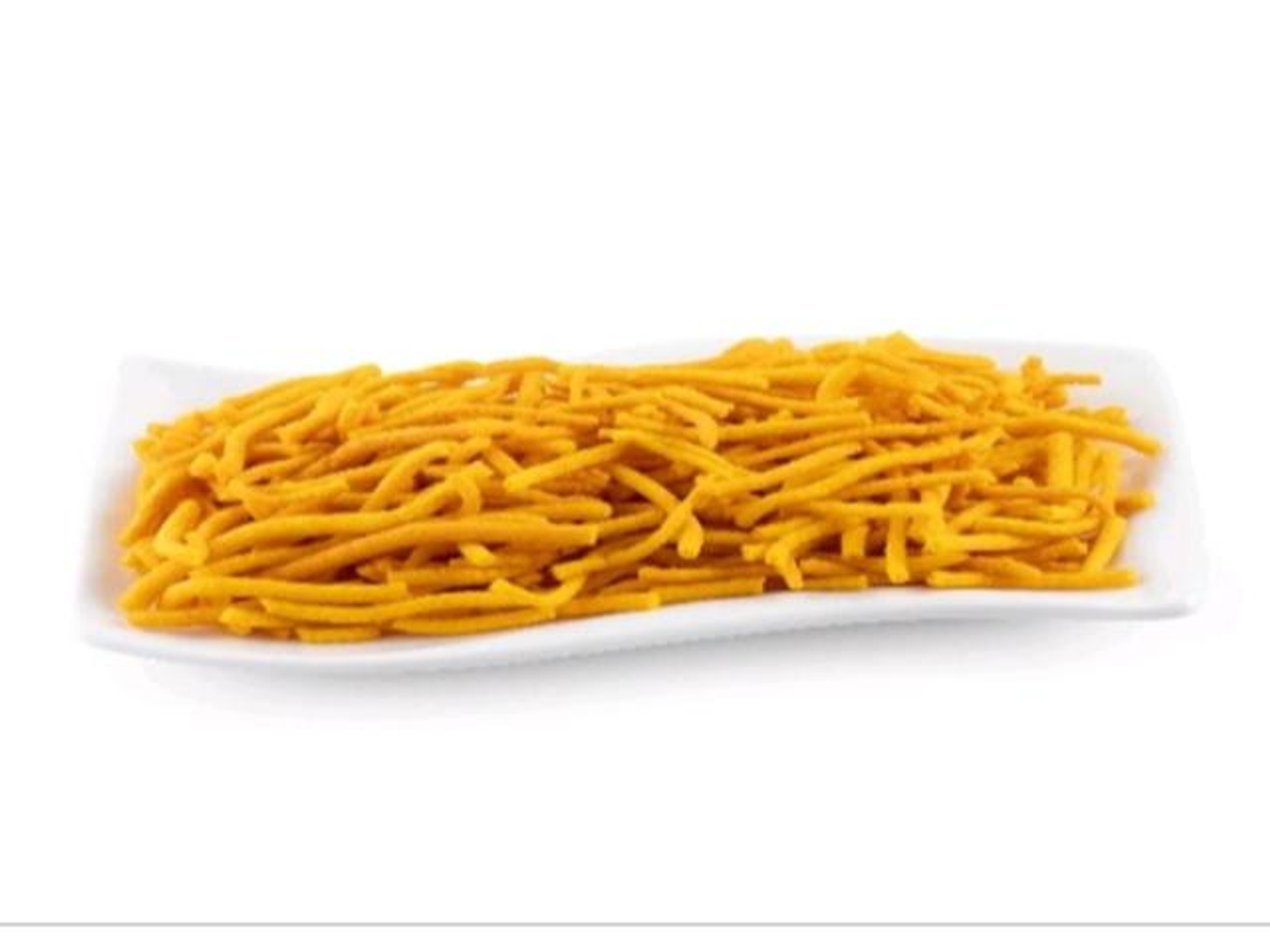 حمام البر - 250 جرام