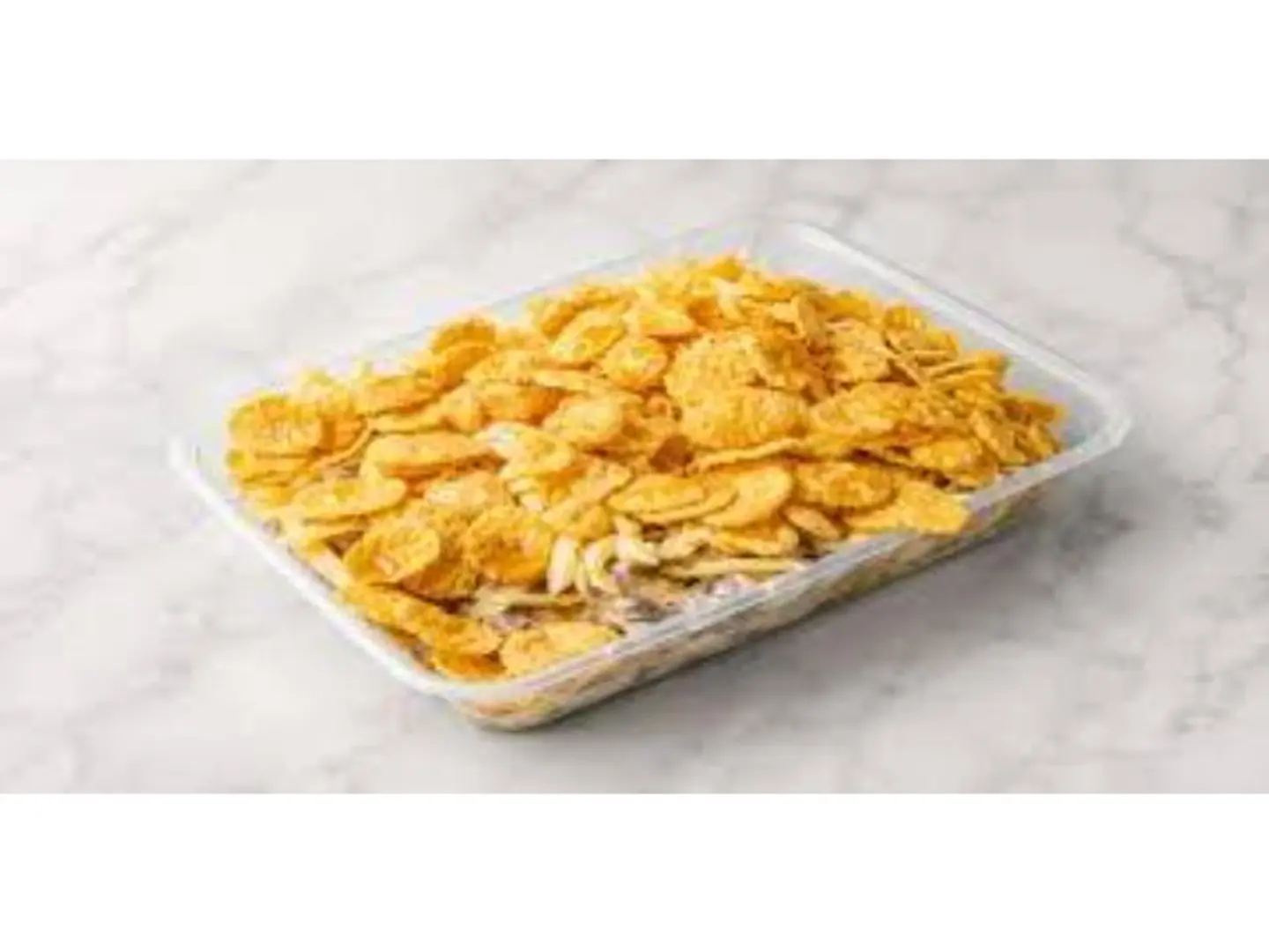 Areekah Masoub With Corn Flakes - Regular