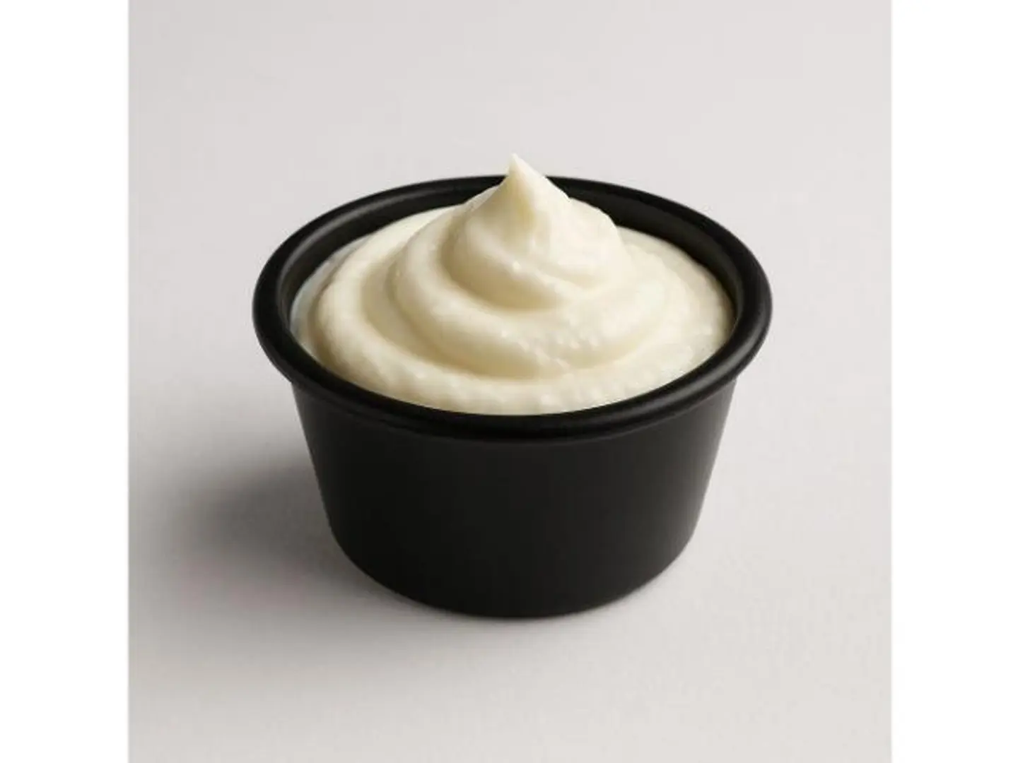 Garlic Sauce - Small