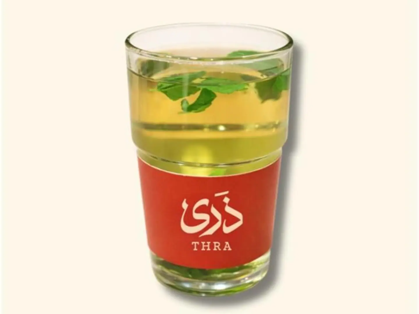 نعناع طـائـفـي - صغير